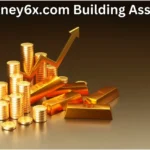 Your Ultimate Guide to money6x.com Building Assets for a Secure Future