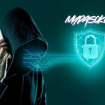 MyPasoKey: Your Ultimate Guide to Understanding This Digital Solution