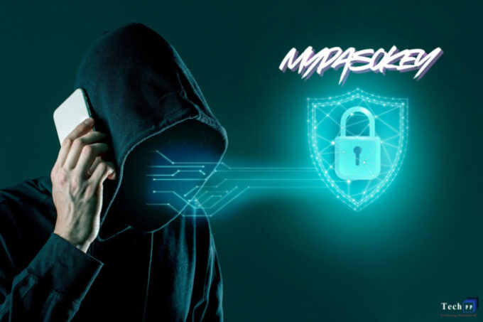 MyPasoKey: Your Ultimate Guide to Understanding This Digital Solution