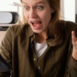 Oh Em Gee Blog: Your Ultimate Guide to Fun and Inspiration