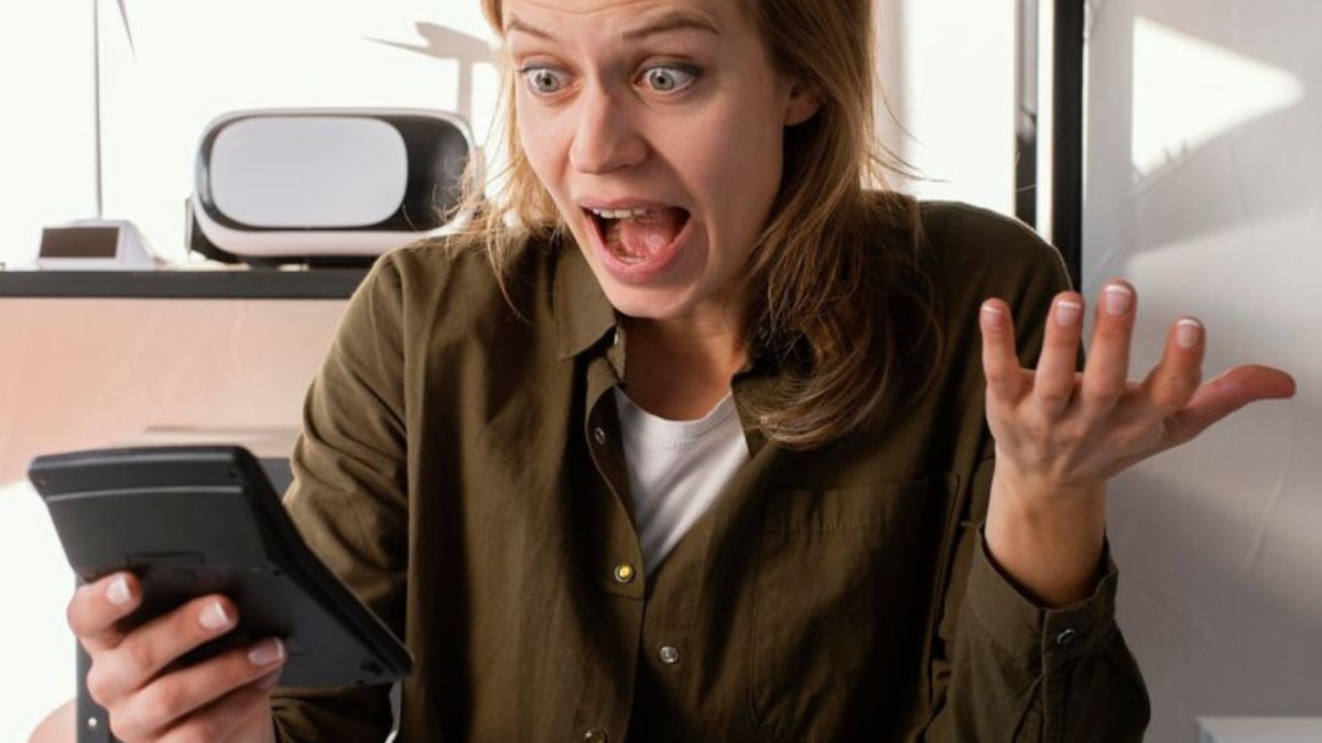 Oh Em Gee Blog: Your Ultimate Guide to Fun and Inspiration