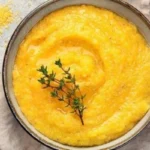 The Ultimate Guide to Palentu: A Comfort Food Classic