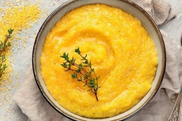 The Ultimate Guide to Palentu: A Comfort Food Classic