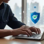 PDSConnect2: Your Ultimate Guide to Seamless Connectivity
