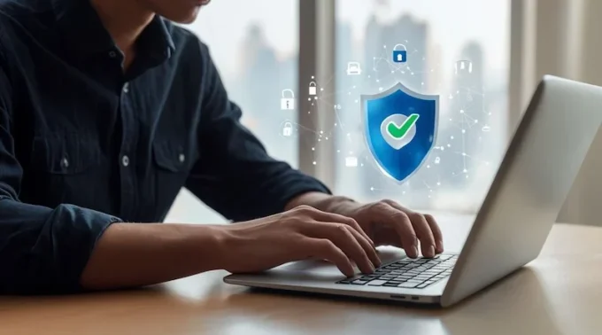PDSConnect2: Your Ultimate Guide to Seamless Connectivity