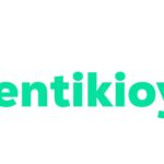 Pentikioyr: The Complete Guide to Understanding This Emerging Digital Phenomenon