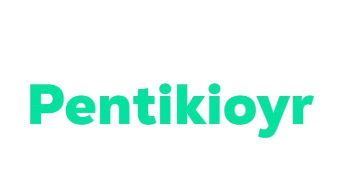 Pentikioyr: The Complete Guide to Understanding This Emerging Digital Phenomenon