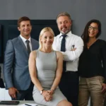 Jeremy Yaffe: The Mind Behind Big Picture Business Growth