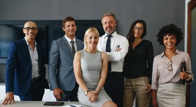 Jeremy Yaffe: The Mind Behind Big Picture Business Growth