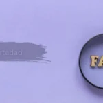 Pertadad: The Ultimate Guide to a New Concept