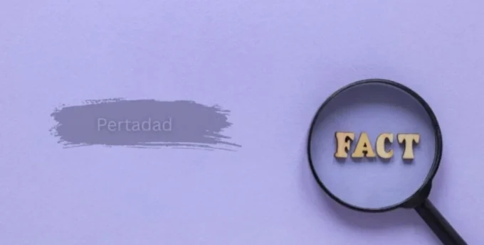 Pertadad: The Ultimate Guide to a New Concept