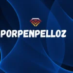 Unlocking the Secrets of Porpenpelloz: A Complete Guide