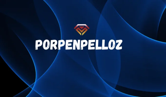 Unlocking the Secrets of Porpenpelloz: A Complete Guide
