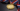 Replica Olympic Gold Medals: A Collector's Guide