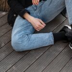 Lifestyle Shoes: Your Guide to Style, Comfort, and Versatility