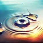 Hangrantson: The Complete Guide to This Emerging Concept