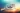 Hangrantson: The Complete Guide to This Emerging Concept
