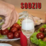 What is Sodziu and Why is Everyone Talking About It?
