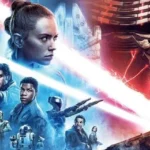 Unlock the Galaxy: Your Guide to star wars movie fx maker codes