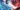 Unlock the Galaxy: Your Guide to star wars movie fx maker codes