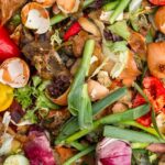 How to Manage Food Waste for a Greener Future Inspider