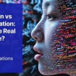 Decoding Преводч: Your Guide to the World of Translation