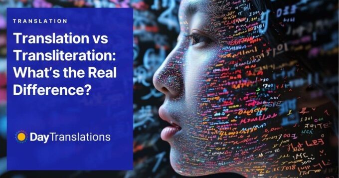 Decoding Преводч: Your Guide to the World of Translation