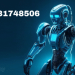 A Comprehensive Guide to Understanding Previpagos3g