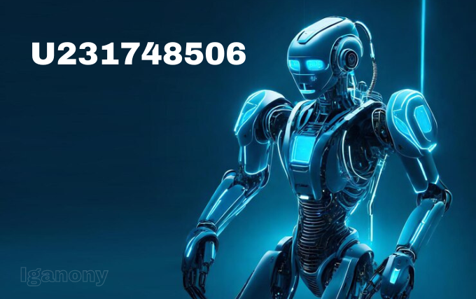 A Comprehensive Guide to Understanding Previpagos3g