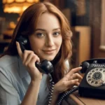 Unraveling the Mystery Behind 7203274044 Melissa