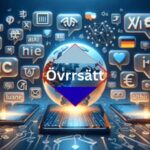 Understanding Övrrsätt: Your Complete Guide to Swedish Translation