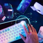 Portalrhrenner: Your Ultimate Guide to a Streamlined HR Experience