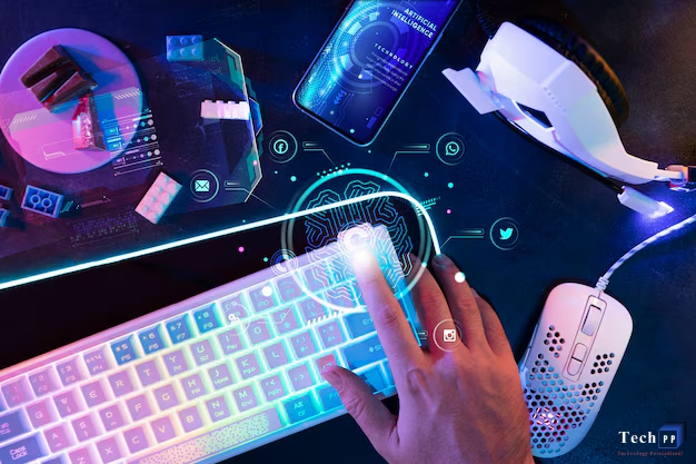 Portalrhrenner: Your Ultimate Guide to a Streamlined HR Experience