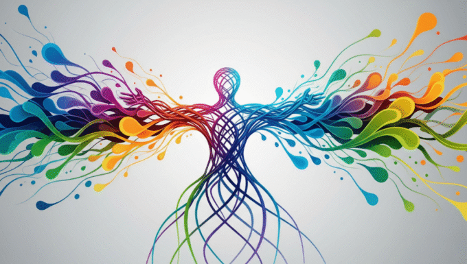 Damon Marsalis Gaines: A Comprehensive Guide to Understanding This Notable Figure