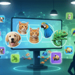 Pet5ardas Com: Your Ultimate Guide to Everything Pet-Related