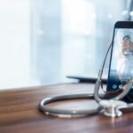 Your Ultimate Guide to Contact DrHomeyCom