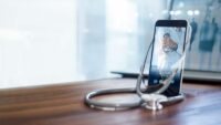 Your Ultimate Guide to Contact DrHomeyCom