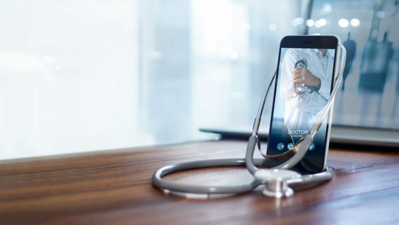 Your Ultimate Guide to Contact DrHomeyCom