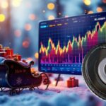 The Ultimate Guide to Understanding the Pootenlord Phenomenon