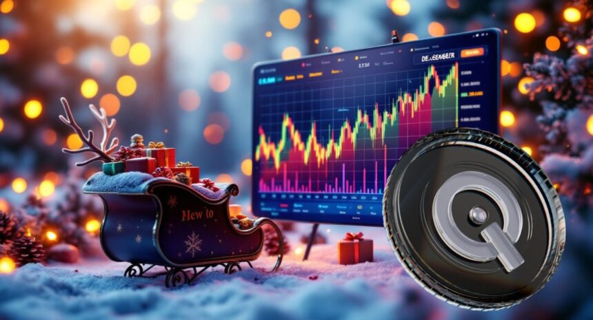 The Ultimate Guide to Understanding the Pootenlord Phenomenon