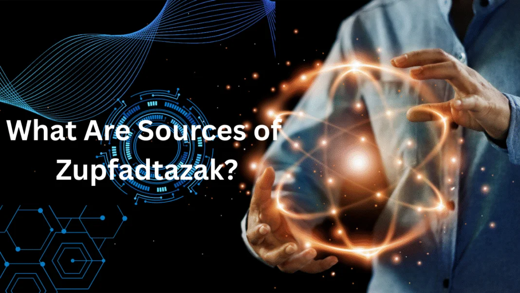 How Much Is Zupfadtazak? A Complete Pricing Guide