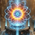 Wurduxalgoilds Product: The Ultimate Guide to a Better You