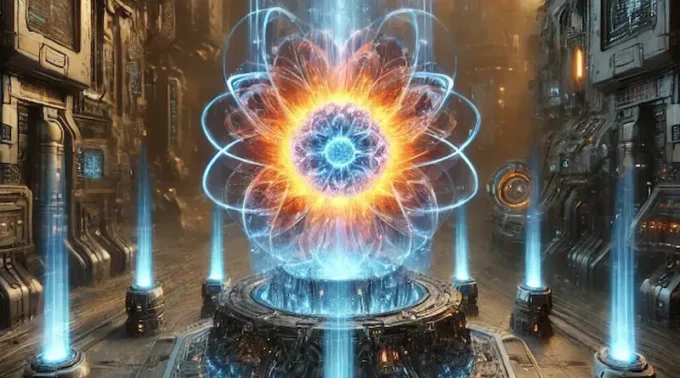 Wurduxalgoilds Product: The Ultimate Guide to a Better You