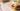 What is Manga18fz and Why is it So Popular?