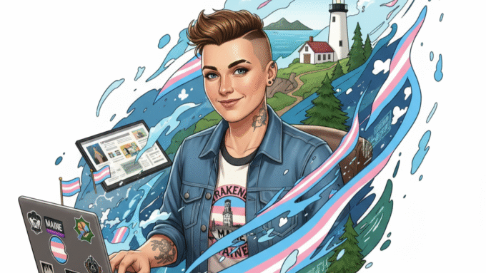 The Complete Guide to Understanding Wrenwylde26