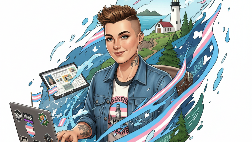 The Complete Guide to Understanding Wrenwylde26