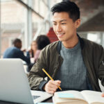 Finnorth: Your Guide to a New Financial Horizon