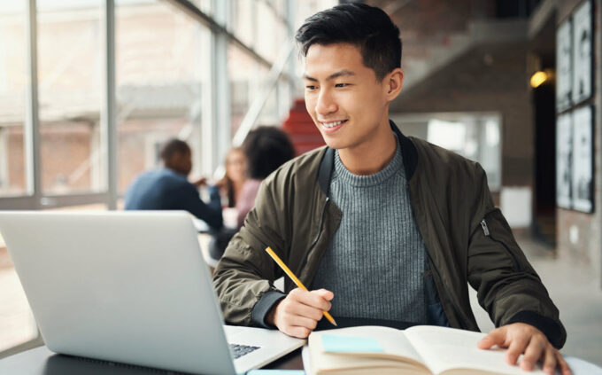Finnorth: Your Guide to a New Financial Horizon