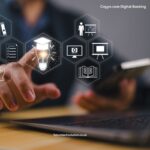 A Guide to Modern Finance: Exploring Coyyn.com Banking