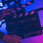 What is zvideo and How Is It Changing Content?